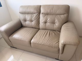 (Category: ) located in . Submitted by pasta2310 (Listing ID 1400658228, Image 1). Description: .