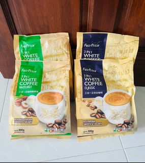 Instant coffee For Sale Buy 100+ Instant coffee online