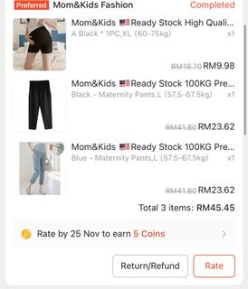 (Category: ) located in . Submitted by vnywong (Listing ID 1400686166, Image 1). Description: .