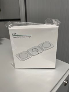 （分類：）位於 。 由 chisinlo 提交（商品編號 1400631618，圖片 1）。簡介： 。