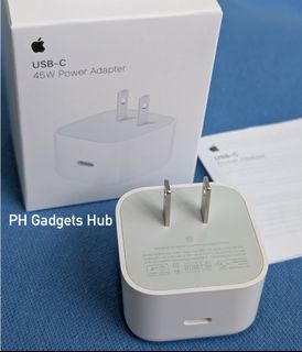 (Category: ) located in . Submitted by ph_gadgets_hub (Listing ID 1400649146, Image 1). Description: .