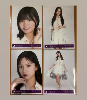 （分類：）位於 。 由 inblsm 提交（商品編號 1400734723，圖片 1）。簡介： 。