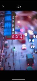 （分類：）位於 。 由 lensadapter 提交（商品編號 1400616934，圖片 1）。簡介： 。