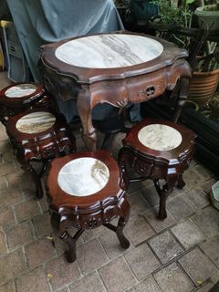 (Category: ) located in . Submitted by SecondHand_Furniture (Listing ID 1400695143, Image 1). Description: .