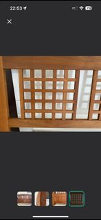 (Category: ) located in . Submitted by ucthelight (Listing ID 1400742636, Image 1). Description: .