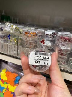 （分類：）位於 。 由 suuching 提交（商品編號 1400709458，圖片 1）。簡介： 。