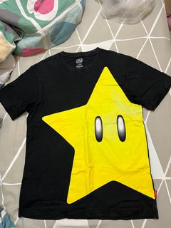 （分類：）位於 。 由 rydlhp 提交（商品編號 1400705758，圖片 1）。簡介： 。