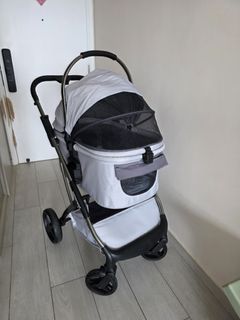 （分類：）位於 。 由 fiontse0321 提交（商品編號 1399873157，圖片 1）。簡介： 。