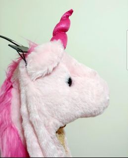 （分類：）位於 。 由 IAmShoppingMonster 提交（商品編號 1400713590，圖片 1）。簡介： 。