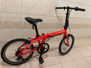 （分類：）位於 。 由 momopurin 提交（商品編號 1400738486，圖片 1）。簡介： 。