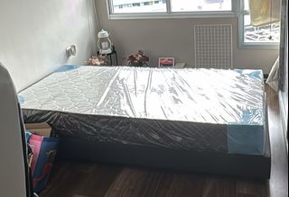 (Category: ) located in . Submitted by dianne.sg (Listing ID 1400676536, Image 1). Description: .