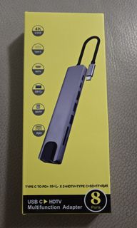 （分類：）位於 。 由 drybagmart 提交（商品編號 1400588685，圖片 1）。簡介： 。