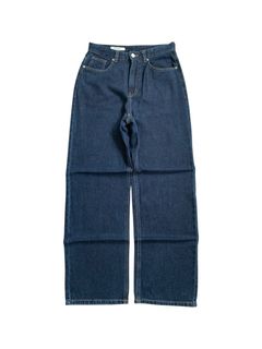 (Kategori: ) berada di . Dikirim oleh humanclothes (ID iklan 1400691842, Gambar 1). Deskripsi: .