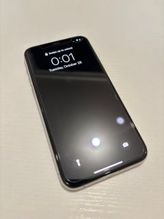 （分類：）位於 。 由 ppoman 提交（商品編號 1400753023，圖片 1）。簡介： 。