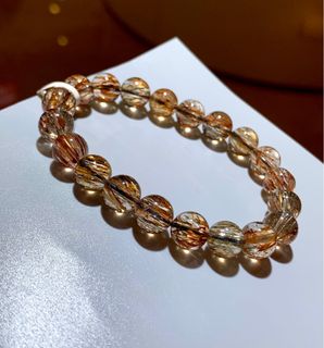 （分類：）位於 。 由 yanhuo 提交（商品編號 1400767743，圖片 1）。簡介： 。