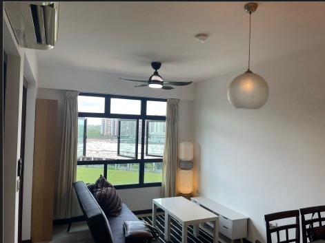 (Category: ) located in . Submitted by housematch.sg (Listing ID 1400685835, Image 1). Description: .