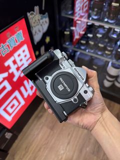 （分類：）位於 。 由 morihk 提交（商品編號 1176290755，圖片 1）。簡介： 。