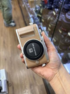 （分類：）位於 。 由 morihk 提交（商品編號 1194857110，圖片 1）。簡介： 。