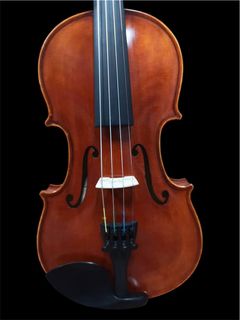 （分類：）位於 。 由 fine_violin 提交（商品編號 1400527208，圖片 1）。簡介： 。
