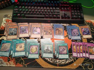 （分類：）位於 。 由 yyugg1992 提交（商品編號 1400622935，圖片 1）。簡介： 。