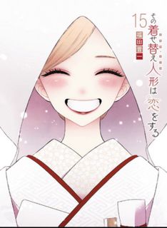 （分類：）位於 。 由 jackson_deku 提交（商品編號 1400680470，圖片 1）。簡介： 。