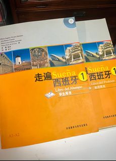 （分類：）位於 。 由 ukejinny 提交（商品編號 1400732070，圖片 1）。簡介： 。