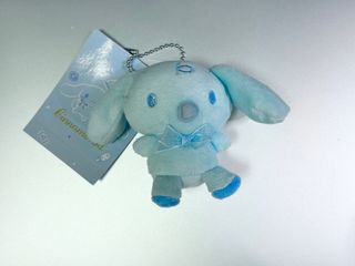 （分類：）位於 。 由 inblsm 提交（商品編號 1400737005，圖片 1）。簡介： 。