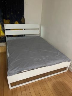 （分類：）位於 。 由 sevaa.studio 提交（商品編號 1400759859，圖片 1）。簡介： 。
