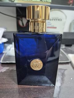 由 Weder (刊登 ID 1400765648，圖片 1) 提交，位於 的 (類別：)，說明：。