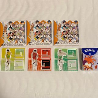 （分類：）位於 。 由 chwtoys 提交（商品編號 1400751773，圖片 1）。簡介： 。