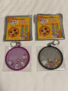 （分類：）位於 。 由 chwtoys 提交（商品編號 1400752204，圖片 1）。簡介： 。