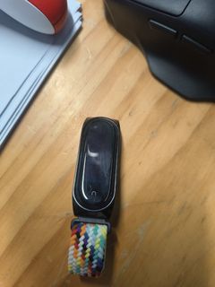 （分類：）位於 。 由 yip_ha 提交（商品編號 1400637604，圖片 1）。簡介： 。