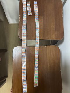 （分類：）位於 。 由 cct_cct 提交（商品編號 1400730431，圖片 1）。簡介： 。