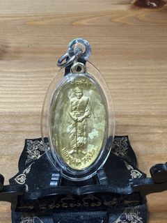 （分類：）位於 。 由 FirstSightThaiAmulet 提交（商品編號 1400690560，圖片 1）。簡介： 。