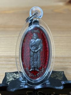 （分類：）位於 。 由 FirstSightThaiAmulet 提交（商品編號 1400690294，圖片 1）。簡介： 。