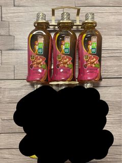 （分類：）位於 。 由 tttinaaaaaaaa 提交（商品編號 1395633839，圖片 1）。簡介： 。