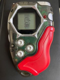 （分類：）位於 。 由 zeroo1819 提交（商品編號 1400614099，圖片 1）。簡介： 。