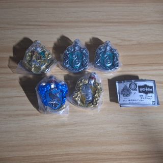 （分類：）位於 。 由 yusa23 提交（商品編號 1400770094，圖片 1）。簡介： 。