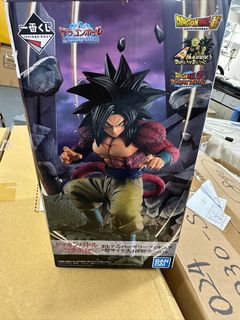 （分類：）位於 。 由 yin352004 提交（商品編號 1400714369，圖片 1）。簡介： 。