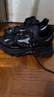 （分類：）位於 。 由 kennis035 提交（商品編號 1400732066，圖片 1）。簡介： 。