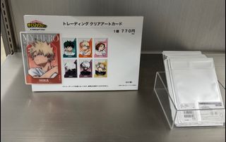 （分類：）位於 。 由 cheungbb0221 提交（商品編號 1400678670，圖片 1）。簡介： 。