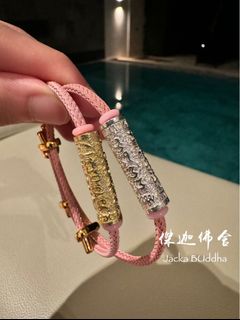 （分類：）位於 。 由 jackabuddha 提交（商品編號 1400709755，圖片 1）。簡介： 。