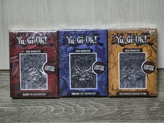 （分類：）位於 。 由 andy.wong1129 提交（商品編號 1400692875，圖片 1）。簡介： 。