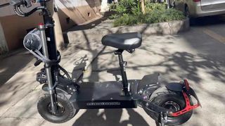 （分類：）位於 。 由 aciculignosa 提交（商品編號 1400597217，圖片 1）。簡介： 。