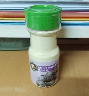 （分類：）位於 。 由 fny180508 提交（商品編號 1400773514，圖片 1）。簡介： 。