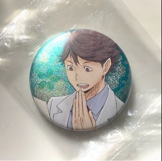 （分類：）位於 。 由 mcxxvi 提交（商品編號 1400674859，圖片 1）。簡介： 。