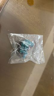 （分類：）位於 。 由 mballack13 提交（商品編號 1400723626，圖片 1）。簡介： 。