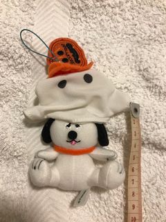 （分類：）位於 。 由 maronfran138069 提交（商品編號 1400756091，圖片 1）。簡介： 。