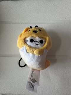 （分類：）位於 。 由 carcar0u0 提交（商品編號 1400636362，圖片 1）。簡介： 。