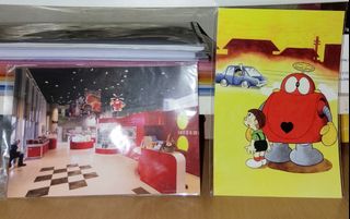 （分類：）位於 。 由 fny180508 提交（商品編號 1400778475，圖片 1）。簡介： 。